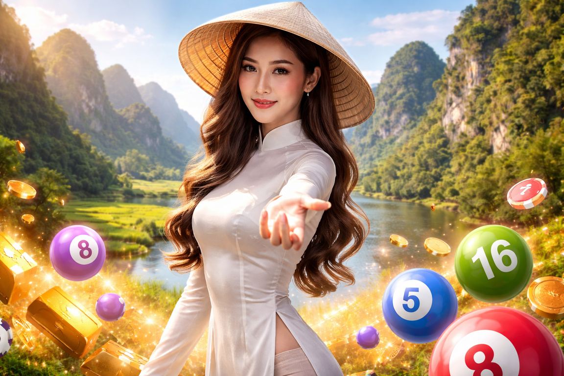 sex k8