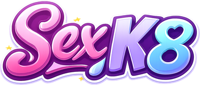 Sex K8